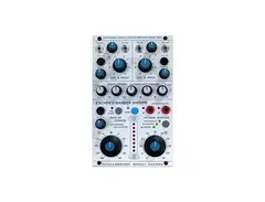 Buchla 260e Duophonic Pitch Class Generator