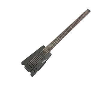 Steinberger XL-2 - ranked #699 in Electric Basses | Equipboard