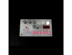 Bastl Instruments Microgranny 2.1 main image
