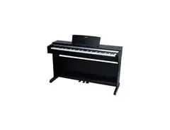 YAMAHA ARIUS YDP142