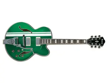 Ibanez Artcore AFS80T