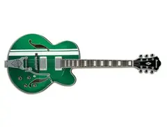 Ibanez Artcore AFS80T main image
