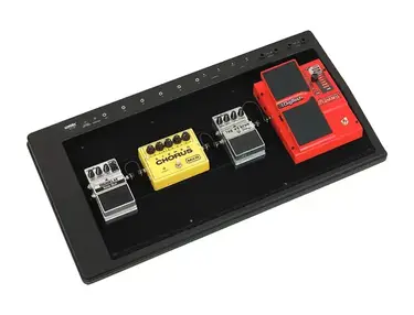 Rockbag RB23100B/BGig Board