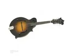 Gibson F-9 Mandolin