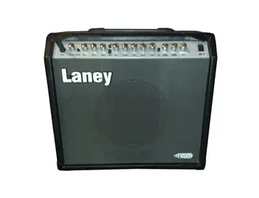 Laney TFX1