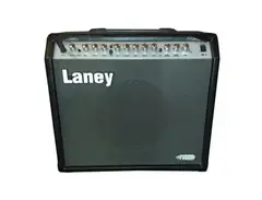 Laney TFX1 main image