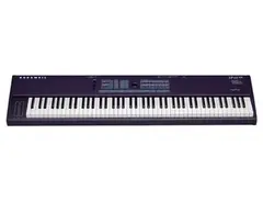 Kurzweil SP88x