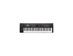 Yamaha SY35