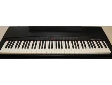 Yamaha YFP-70