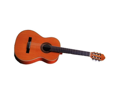 Antonio Sanchez Guitars Classical Model 1006