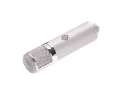 Neumann U47