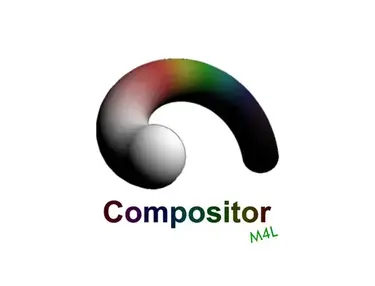 Compositor Software Max for Live
