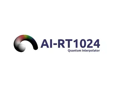 AI-RT1024