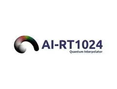 AI-RT1024 main image