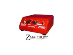 Weber Impedance Matcher - 50 Watt main image