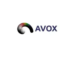 Compositor Software AVOX main image