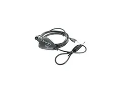 IK Multimedia StealthPlug main image