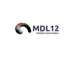 Compositor Software MDL12 main image
