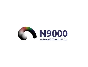 Compositor Software N9000