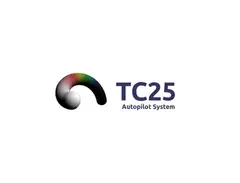 Compositor Software TC25 main image