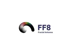 Compositor Software FF8 main image