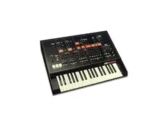 ARP Odyssey Rev3 ARP Odyssey Rev3