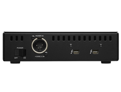 UAD-2 Satellite Thunderbolt main image
