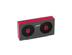 Jam Rewind main image