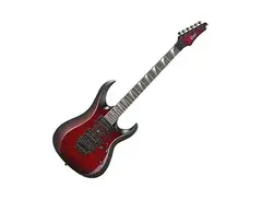 Cort X-11 main image
