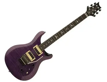 PRS SE Custom 24 Floyd