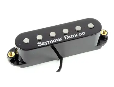 Seymour Duncan S-7
