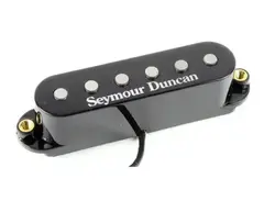 Seymour Duncan S-7
