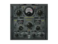 MCL-2269 Compressor main image
