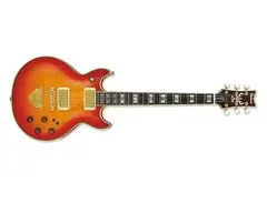 Ibanez Prestige AR300RE main image
