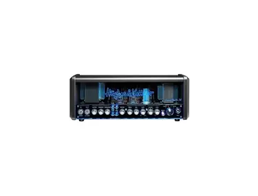 Hughes & Kettner Grandmeister GM36