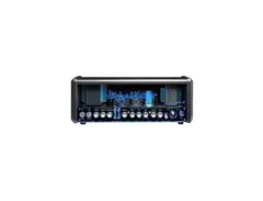Hughes & Kettner Grandmeister GM36