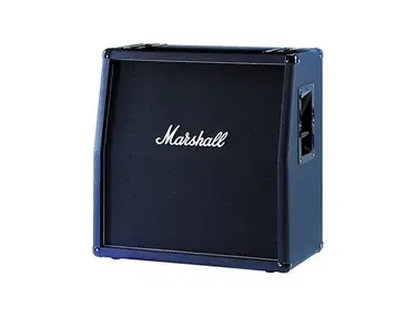 Marshall 425A Cabinet