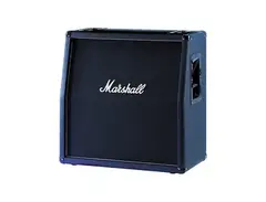 Marshall 425A Cabinet