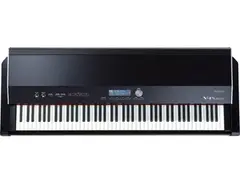 Roland V-Piano