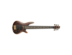 Ibanez SR5006 main image