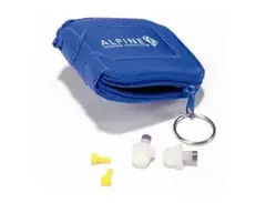 Alpine Musicsafe Earplugs