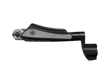 Planet Waves Pro String Winder