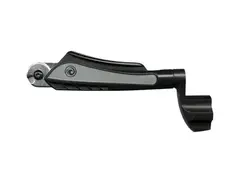 Planet Waves Pro String Winder main image