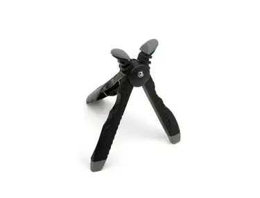 Planet Waves Guitar Headstand