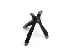 Planet Waves Guitar Headstand