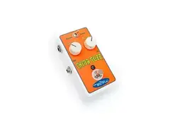 MJM China Fuzz main image