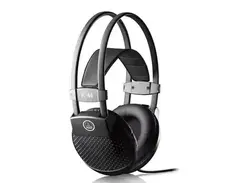 AKG K-44 Stereo Headphones