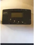 Ashton Music CT100 Chromatic Tuner main image