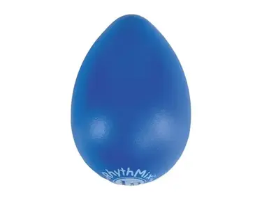 LP Rhytmix Egg Shaker