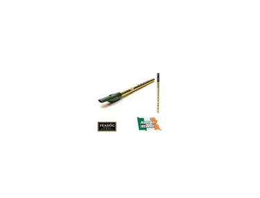 Feadog Teoranta Original Irish Whistle